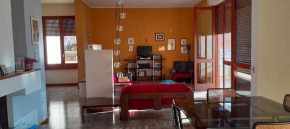5-salle Appartement à Gioiosa Marea, Italy No. 150238 6