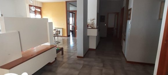 5-salle Appartement à Gioiosa Marea, Italy No. 150238 32