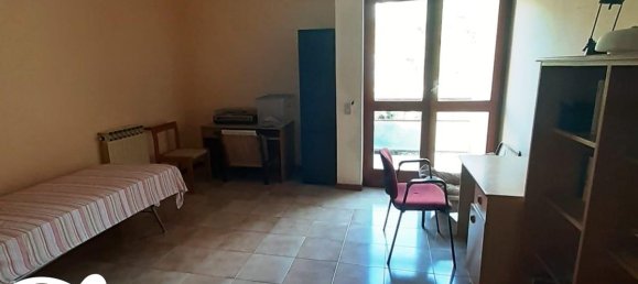 5-salle Appartement à Gioiosa Marea, Italy No. 150238 28