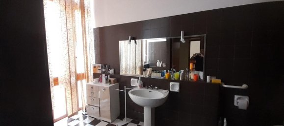 5-salle Appartement à Gioiosa Marea, Italy No. 150238 15