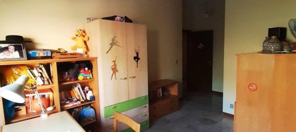 5-salle Appartement à Gioiosa Marea, Italy No. 150238 21