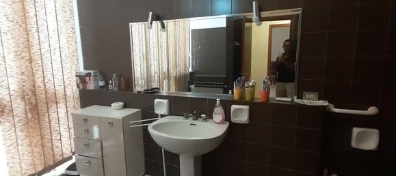 5-salle Appartement à Gioiosa Marea, Italy No. 150238 36