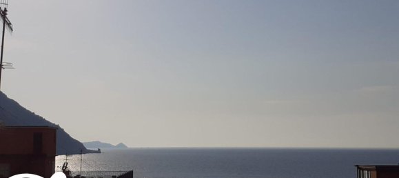 5-salle Appartement à Gioiosa Marea, Italy No. 150238 25