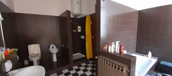 5-salle Appartement à Gioiosa Marea, Italy No. 150238 10