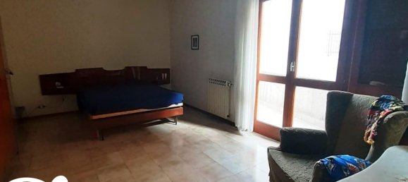 5-salle Appartement à Gioiosa Marea, Italy No. 150238 27