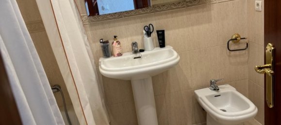 Квартира с 3 спальнями в Эстепона, Испания № 147566 27