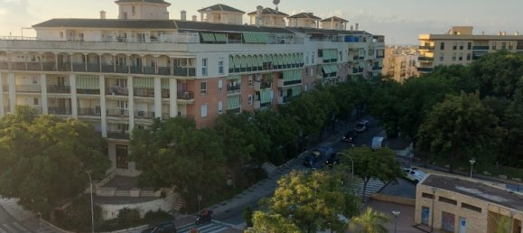 Квартира с 3 спальнями в Эстепона, Испания № 147566 3