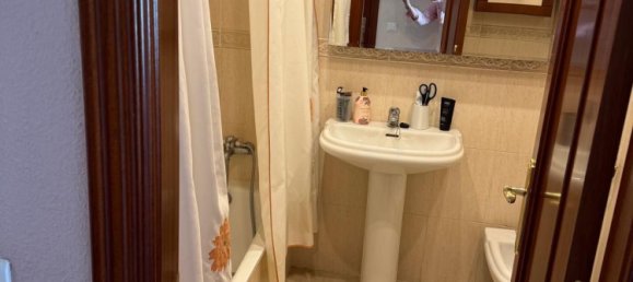 Квартира с 3 спальнями в Эстепона, Испания № 147566 21