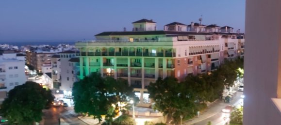 Квартира с 3 спальнями в Эстепона, Испания № 147566 7