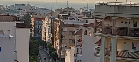 Квартира с 3 спальнями в Эстепона, Испания № 147566 13