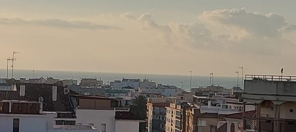 Квартира с 3 спальнями в Эстепона, Испания № 147566 9