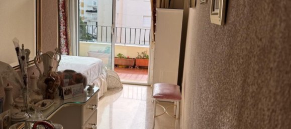 Квартира с 3 спальнями в Эстепона, Испания № 147566 30