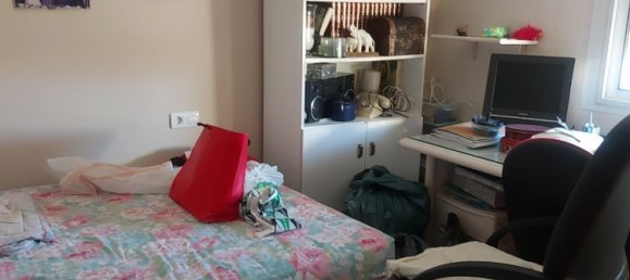 Квартира с 3 спальнями в Эстепона, Испания № 147566 14