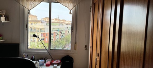 Квартира с 3 спальнями в Эстепона, Испания № 147566 22