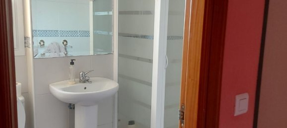 Квартира с 3 спальнями в Эстепона, Испания № 147566 18