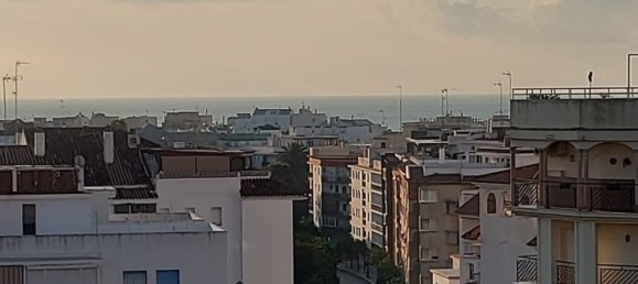 Квартира с 3 спальнями в Эстепона, Испания № 147566 8