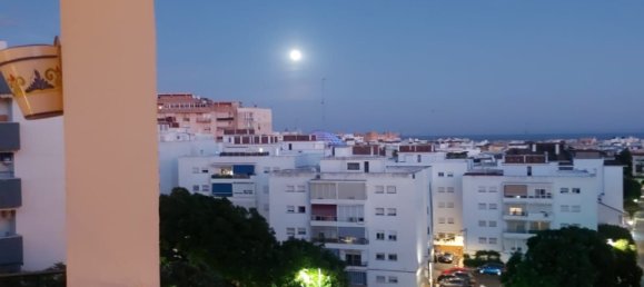 Квартира с 3 спальнями в Эстепона, Испания № 147566 6