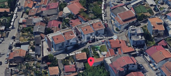  قطعة أرض في Matosinhos, Portugal رقم 314641 12