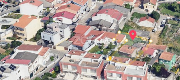  قطعة أرض في Matosinhos, Portugal رقم 314641 10