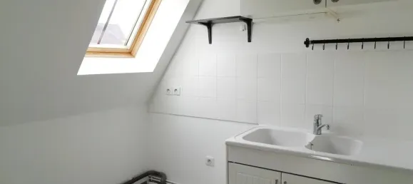 Apartamento de 4 habitaciónes en Chinon, France No. 41976 6