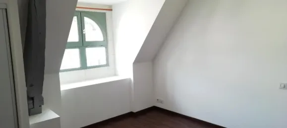 Apartamento de 4 habitaciónes en Chinon, France No. 41976 5