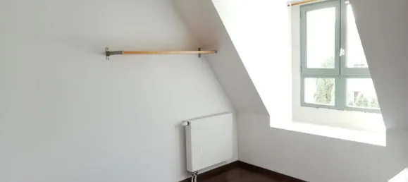 Apartamento de 4 habitaciónes en Chinon, France No. 41976 4