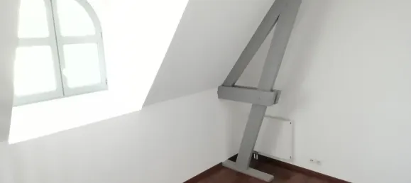 Apartamento de 4 habitaciónes en Chinon, France No. 41976 7