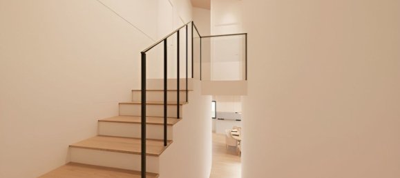 3 bedrooms House in Vilanova i la Geltru, Spain No. 137340 8