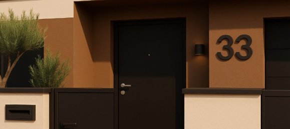 3 bedrooms House in Vilanova i la Geltru, Spain No. 137340 4