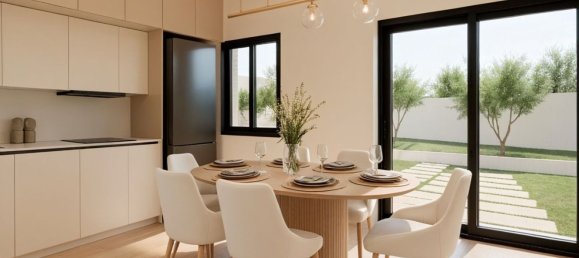 3 bedrooms House in Vilanova i la Geltru, Spain No. 137340 9