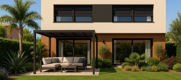 3 bedrooms House in Vilanova i la Geltru, Spain No. 137340 14