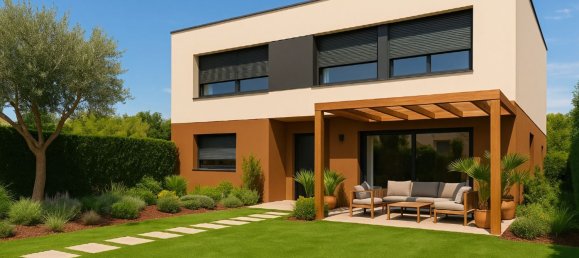 3 bedrooms House in Vilanova i la Geltru, Spain No. 137340 6