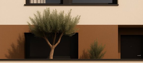 3 bedrooms House in Vilanova i la Geltru, Spain No. 137340 5