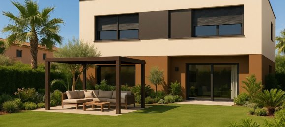 3 bedrooms House in Vilanova i la Geltru, Spain No. 137340 7