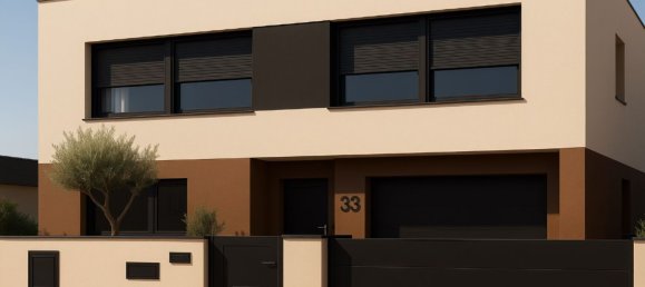 3 bedrooms House in Vilanova i la Geltru, Spain No. 137340 2