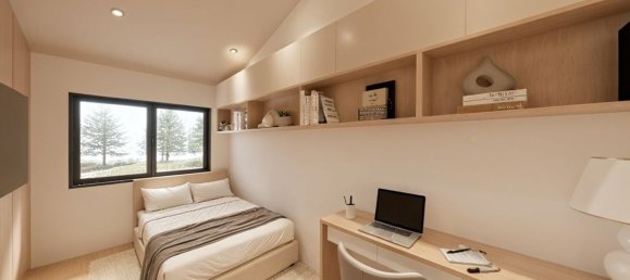 3 bedrooms House in Vilanova i la Geltru, Spain No. 137340 13