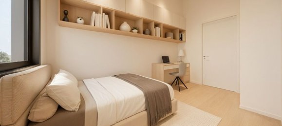 3 bedrooms House in Vilanova i la Geltru, Spain No. 137340 11