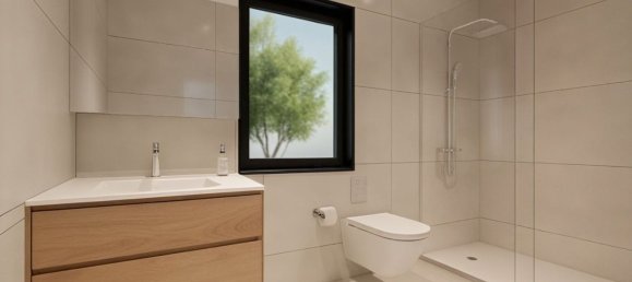 3 bedrooms House in Vilanova i la Geltru, Spain No. 137340 12