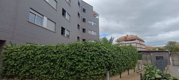 2 Schlafzimmer Wohnung in Logrono, Spain, Nr. 141830 30