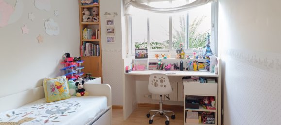 2 Schlafzimmer Wohnung in Logrono, Spain, Nr. 141830 18