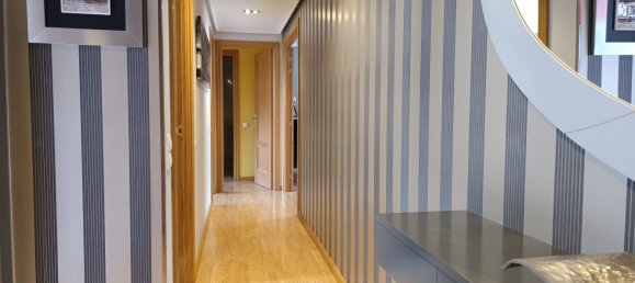 2 Schlafzimmer Wohnung in Logrono, Spain, Nr. 141830 5