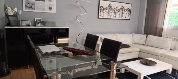 2 Schlafzimmer Wohnung in Logrono, Spain, Nr. 141830 9