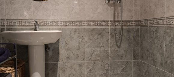 2 Schlafzimmer Wohnung in Logrono, Spain, Nr. 141830 25