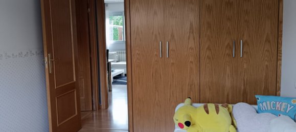 2 Schlafzimmer Wohnung in Logrono, Spain, Nr. 141830 17