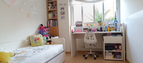 2 Schlafzimmer Wohnung in Logrono, Spain, Nr. 141830 16