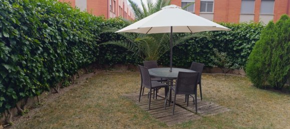 2 Schlafzimmer Wohnung in Logrono, Spain, Nr. 141830 3