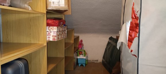 2 Schlafzimmer Wohnung in Logrono, Spain, Nr. 141830 29