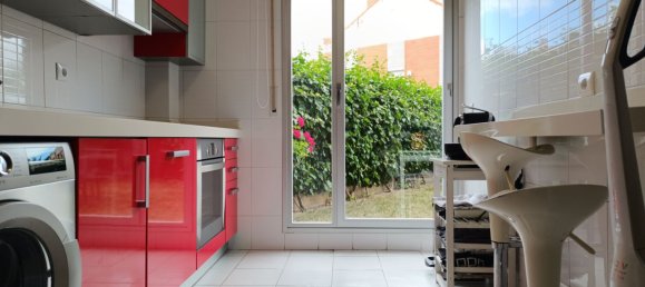 2 Schlafzimmer Wohnung in Logrono, Spain, Nr. 141830 6