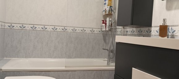 2 Schlafzimmer Wohnung in Logrono, Spain, Nr. 141830 24