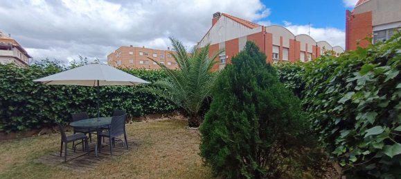 2 Schlafzimmer Wohnung in Logrono, Spain, Nr. 141830 26